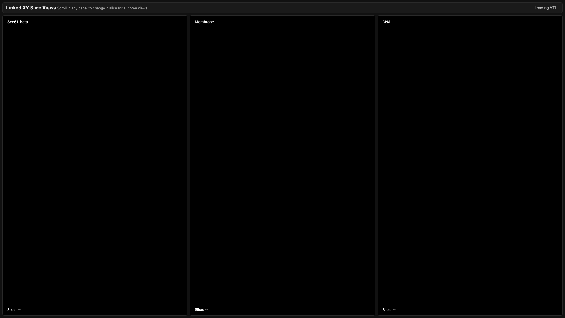 s28 chatgpt
